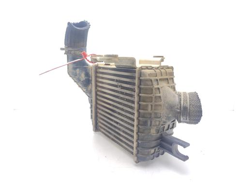 Intercooler KIA SPORTAGE II (JE_, KM_)  | BP25975962M30 