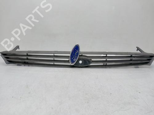 Grille FORD FOCUS I Saloon (DFW) 1.8 Turbo DI / TDDi | BP11700560C40 