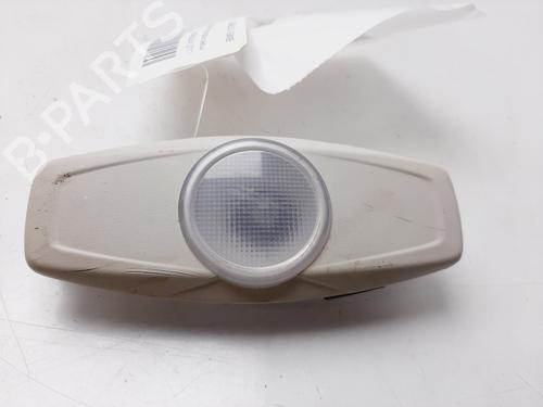 Used Interior roof light FORD FOCUS III 1.0 EcoBoost (100 hp) 21262067