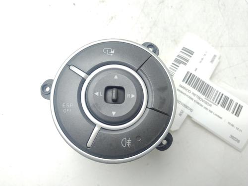 Commande retroviseurs SSANGYONG KYRON [2005-2014]  30835883