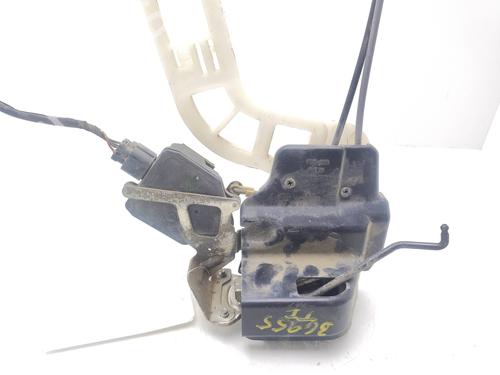 Used Rear left lock KIA SPORTAGE II (JE_, KM_) [2004-2011]  26602506