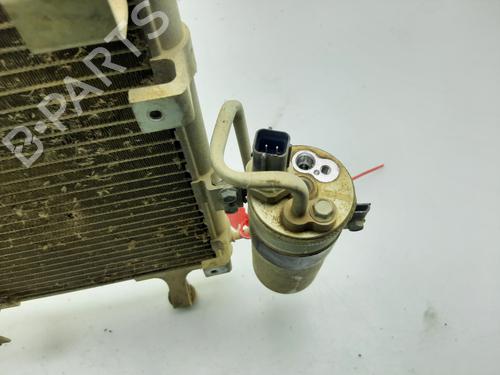 BP17719320M32 | AC radiator ISUZU RODEO Closed Off-Road Vehicle  BP17719320M32