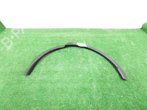 Used Rear left wheel arch trim LAND ROVER DISCOVERY SPORT (L550) 2.0 D 4x4 (150 hp) 20342179