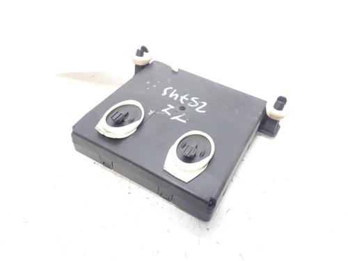 Electronic module MERCEDES-BENZ CLS (C219) CLS 320 CDI (219.322) | BP11335378M83 