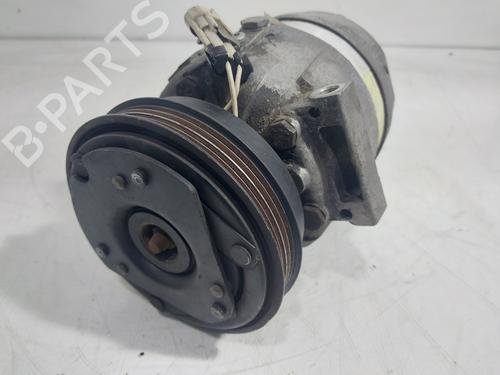 Used AC compressor AC compressor LANCIA LYBRA (839_) 1.6 16V (839AXA1A) (103 hp) 36229661 36229661