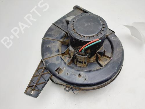 Heater blower motor SEAT CORDOBA (6L2) 1.9 TDI | BP19678228M62 
