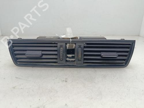 Used Air vent Air vent SKODA RAPID (NH3, NK3, NK6) [2012-2022] 34264340 34264340