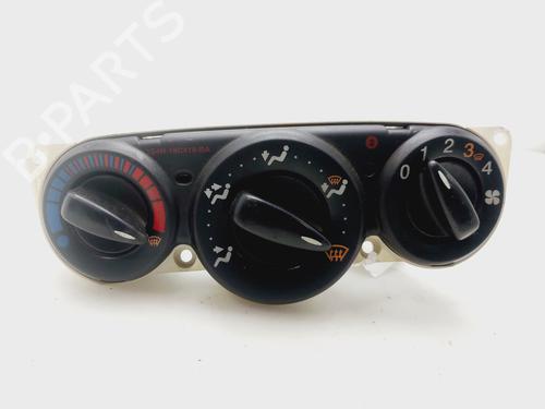 Used Climate control FORD FOCUS I Saloon (DFW) 1.8 Turbo DI / TDDi (75 hp) 32403138