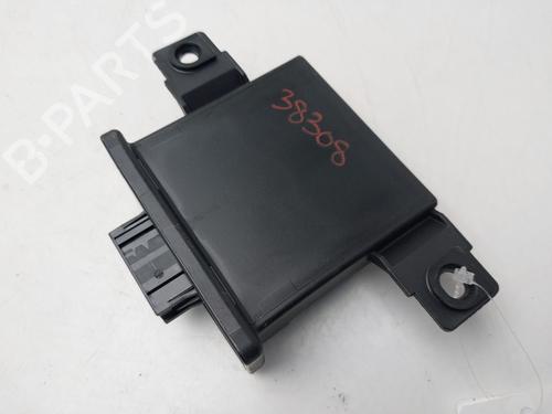 Electronic module OPEL MOKKA / MOKKA X (J13) 1.6 CDTI (_76) | BP34645712M83  - Image 5
