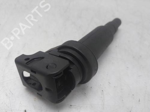 Ignition coil BMW 3 Compact (E46) 316 ti | BP38913699M94 - Image 2