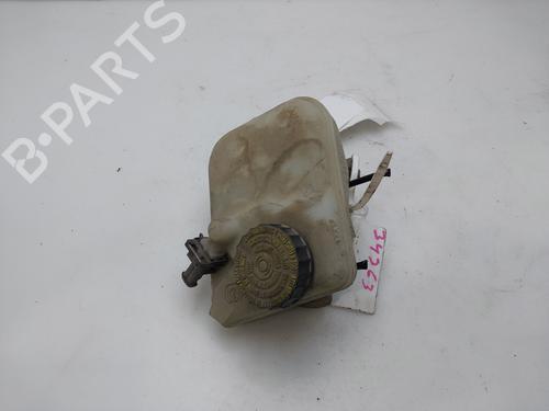 Used Brake master cylinder CITROËN XSARA Coupe (N0) 2.0 HDI 90 (90 hp) 17902431