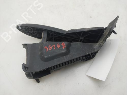 Pedal MINI MINI COUNTRYMAN (R60) John Cooper Works ALL4 | BP36361379I4 - Image 4