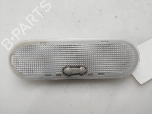 interior-roof-light-dacia-logan-ii-2012-40153861 main image