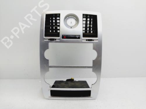 Console central CHRYSLER 300C Touring (LX, LE) 3.5 (249 hp) 32032256