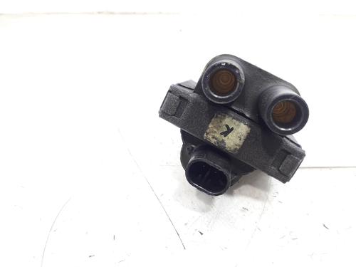 Ignition coil FIAT SEICENTO / 600 (187_) 1.1 (187AXB, 187AXB1A, 187AXC1A02) | BP9666430M94 