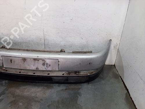 Front bumper SEAT CORDOBA (6K1, 6K2) 1.9 D | BP14992331C7 