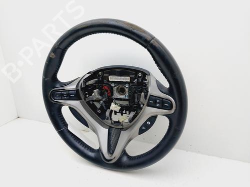 Steering wheel HONDA CIVIC VIII Hatchback (FN, FK) 2.2 CTDi (FK3) | BP29519185C49 