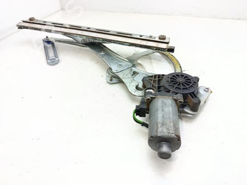 Used Front left window mechanism Front left window mechanism 38445075 38445075