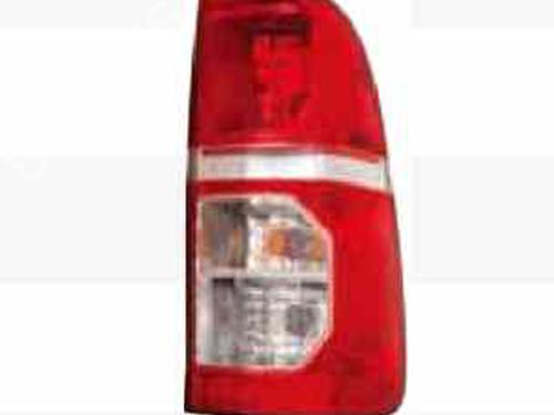 Used Right taillight Right taillight TOYOTA HILUX VII Pickup (_N1_, _N2_, _N3_) [2004-2016] 35786827 35786827