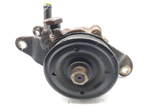 Alternator NISSAN MICRA II (K11) 1.0 i 16V | BP12417039M7 