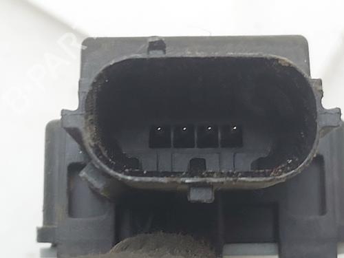 Electronic sensor TOYOTA AURIS (_E15_) | BP36781095M84 - Image 4