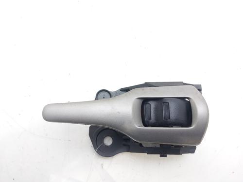 Used Front right interior door handle TOYOTA AURIS (_E15_) [2006-2012]  25993849