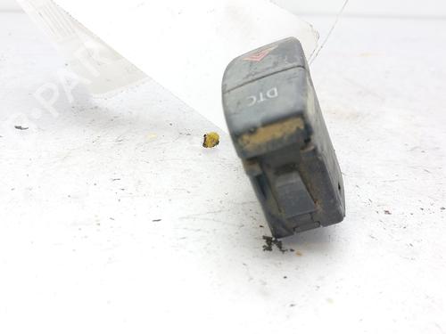 Warning switch BMW 1 (E87) 116 d | BP11788375I22 