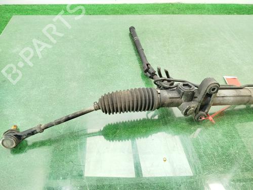 Styregear/Snekke SSANGYONG RODIUS I 2.7 Xdi | BP24828105M22 