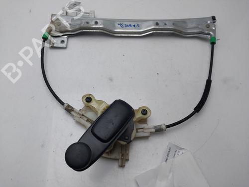 rear-left-window-mechanism-peugeot-407-6d_-2004-2005-2006-2007-2008-2009-2010-2011-32438733 main image