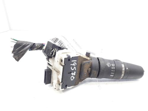 Used Steering column stalk NISSAN CABSTAR (F24M, F24W) 35.13 DCI, 45.13 DCI 2.5 (F24M) (131 hp) 11345659