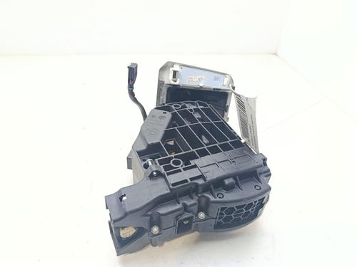 Gear lever VW T-ROC (A11, D11) | BP39063233M90 - Image 3