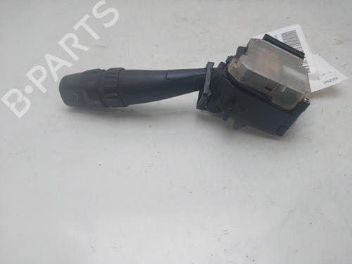 Headlight switch HYUNDAI SANTA FÉ I (SM) 2.0 CRDi 4x4 | BP16344726I24 