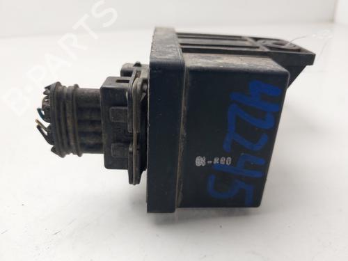 Electronic module FIAT GRANDE PUNTO (199_) 1.3 D Multijet | BP37757037M83 - Image 2