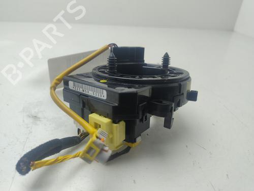 Squib airbag HYUNDAI TUCSON (TL, TLE) 1.7 CRDi | BP27670980C102 