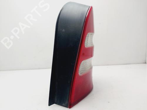 Right taillight MERCEDES-BENZ A-CLASS (W168) A 160 CDI (168.006) | BP27536268C35 