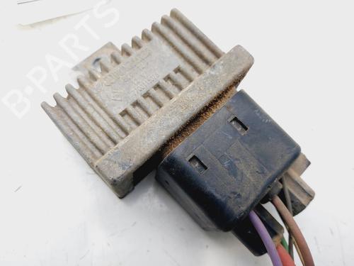 Elektronisk modul RENAULT CLIO III (BR0/1, CR0/1) | BP30897770M83