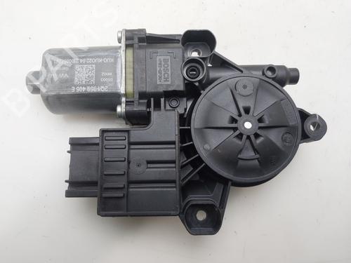 Left front window motor SEAT IBIZA V (KJ1, KJG) | BP38934755E21 - Image 2