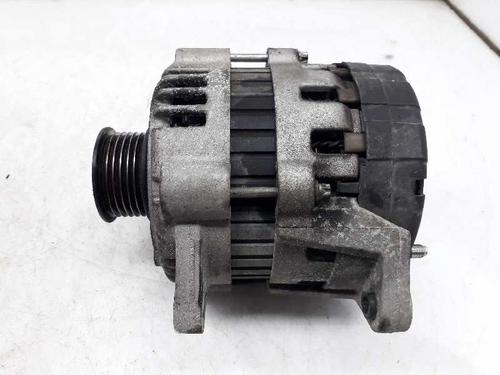 Alternator CHEVROLET NUBIRA Saloon 1.6 | BP2915255M7 