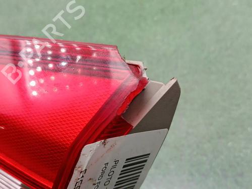 Right tailgate light FORD FOCUS III Turnier 1.0 EcoBoost | BP40225743C80 - Image 3
