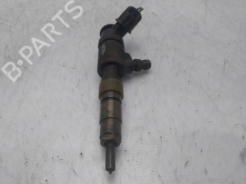 Used Injector Injector 39612250 39612250