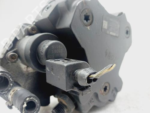 Injection pump SMART FORFOUR (454) 1.5 CDI (454.001) | BP27160077M78 