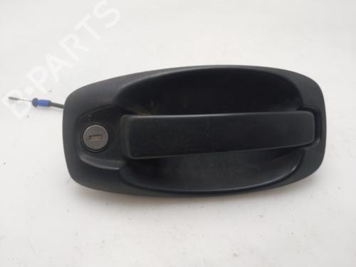 front-left-exterior-door-handle-fiat-doblo-cargo-263_-2010-36258346 main image