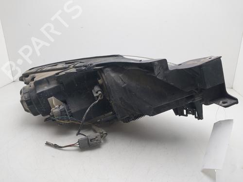 Left headlight MAZDA CX-7 (ER) 2.3 MZR DISI Turbo AWD (ER3P) | BP38605301C28 - Image 2