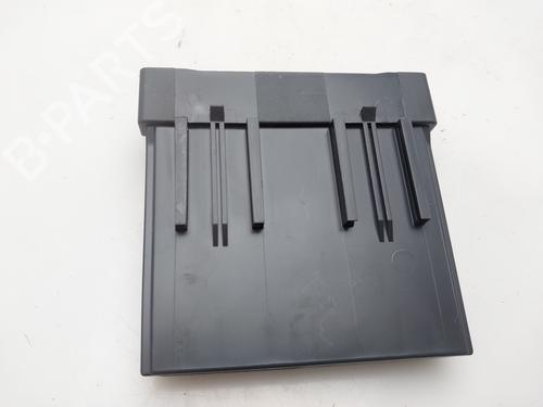  - Image 4