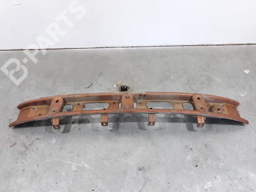 front-bumper-reinforcement-daewoo-matiz-m100-m150-08-96518948-1998-8413249 main image