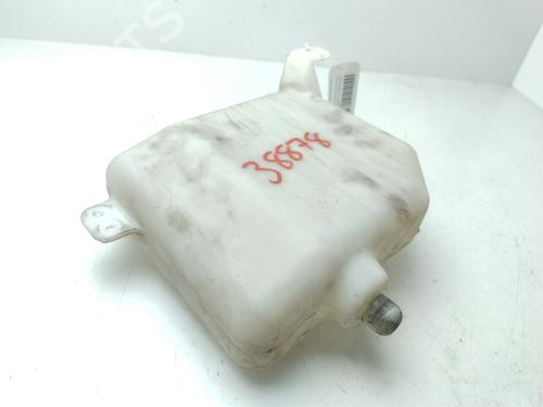 Windscreen washer tank SSANGYONG RODIUS II  | BP29597260C113 