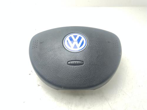 Used Driver airbag VW NEW BEETLE (9C1, 1C1) 1.6 (102 hp) 30497938