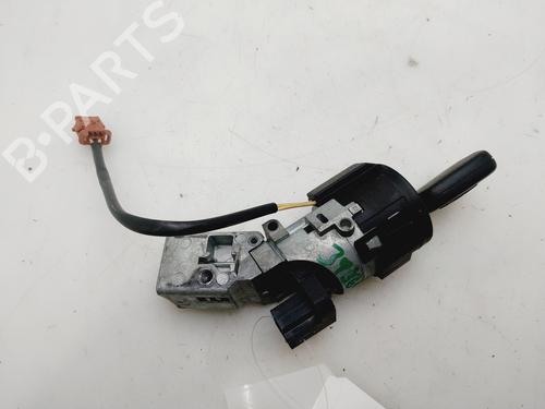 Używane Stacyjka PEUGEOT 407 (6D_) 1.8 16V (6D6FYC) (125 hp) 29584581