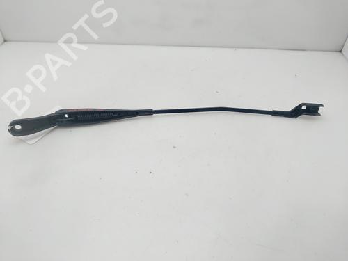 Front windshield wiper arm PEUGEOT PARTNER Tepee  | BP29420420C143 