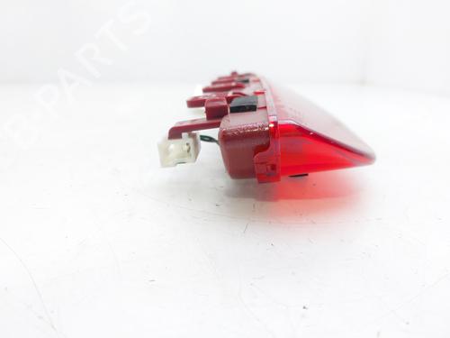 Third brake light KIA SPORTAGE III (SL) 1.7 CRDi | BP26946833L11 